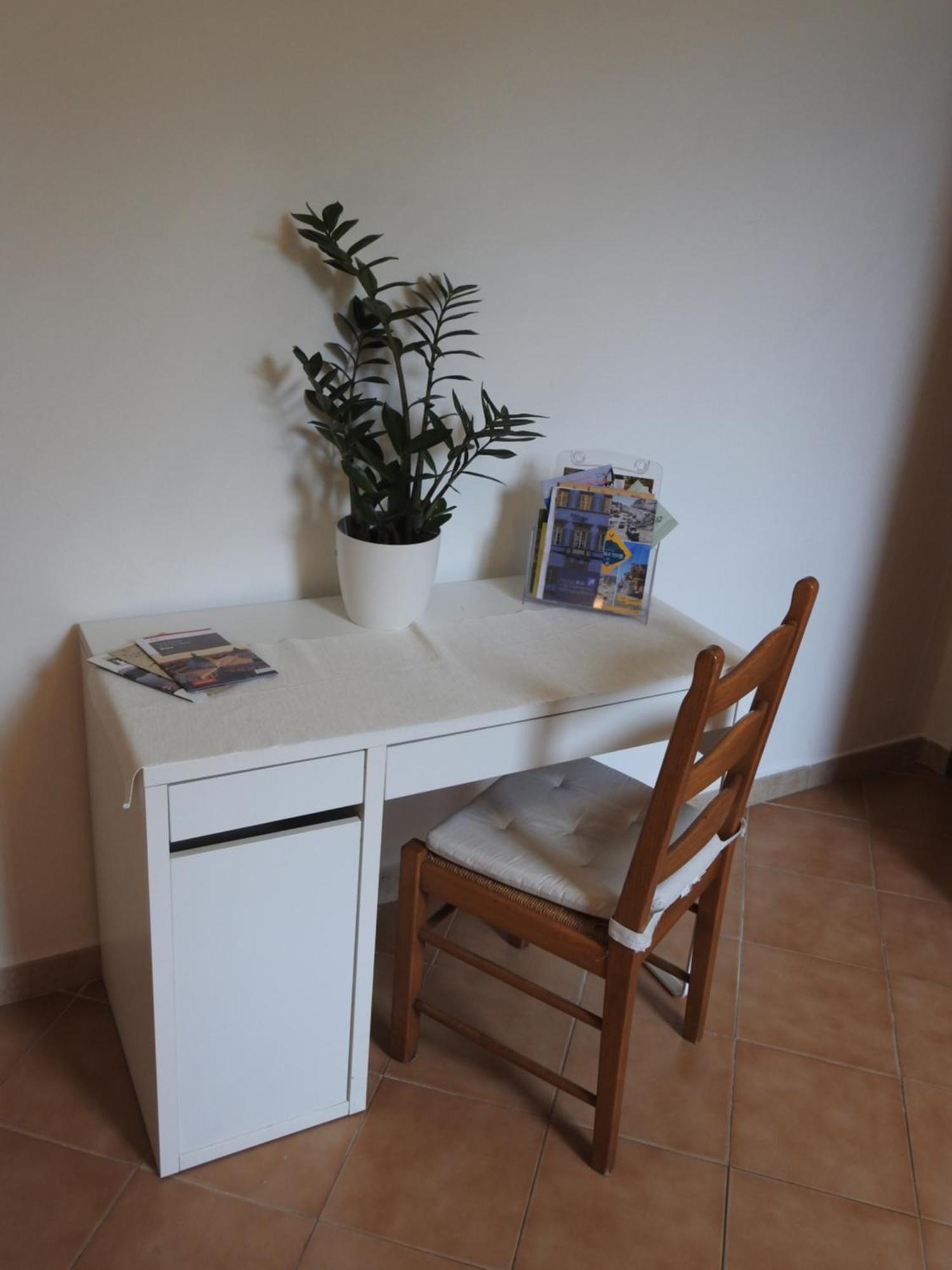 Geoglobe Apartment Pisa Exterior photo